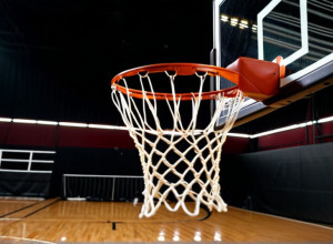 Сент-Джозефс одержал драматичную победу над Принстоном