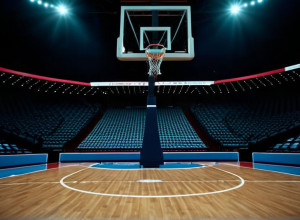 Уверенная победа Олбани (Нью-Йорк) над SUNY-Oneonta на Northern Classic