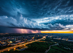 Преимущества облачных вычислений для бизнеса