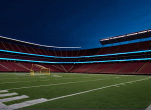 Дэйв Доерен продолжит возглавлять команду NC State Wolfpack в 14-м сезоне