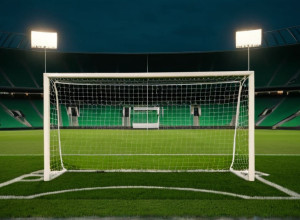 Стефон Диггс возродил карьеру и вернул «Патриотов» в борьбу за плей-офф