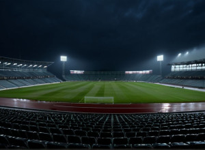 Провальный дебют Билла Беличика в Северной Каролине: первый сезон завершился всего четырьмя победами и поражением от принципиального соперника