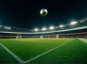 Стаффорд прервал серию из 28 тачдаун-пасов без перехватов в матче против «Пантерз»