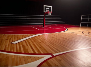 Уильям и Мэри одержали победу над Олд Доминион в напряженном баскетбольном матче