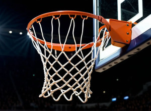 Теннесси Стейт обыграл Чаттанугу: Харпер II и Нкрума набрали по 17 очков