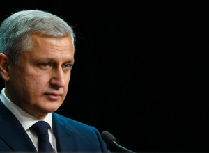 Как использовать JSON Schema для валидации данных