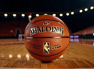 Соломон принес UNC Asheville победу над Appalachian State со счетом 67-55