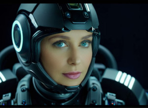 Ключевые аспекты искусственного интеллекта