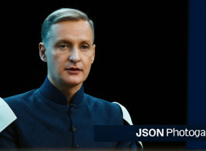 Влияние искусственного интеллекта на рынок труда