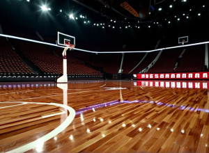 Предварительный просмотр матча: Kentucky Wildcats против North Carolina Central Eagles