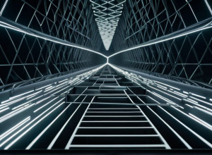 "Группа смерти" для всех? Тренеры на Чемпионате мира по футболу не ждут легких матчей