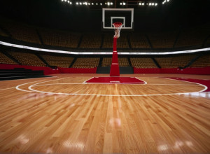 Техасские "Лонгхорны" примут "Саутерн Ягуарс" после выдающейся игры Джейкобса