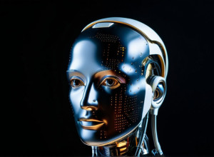 Эволюция искусственного интеллекта