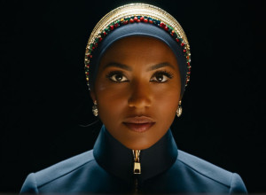 Главные Фотографии Недели: Захватывающие Моменты по Всему Миру