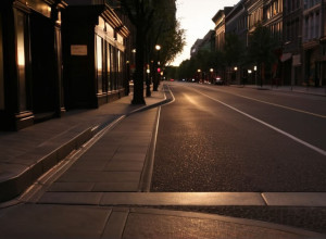 Лидеры Нового Орлеана осудили иммиграционные рейды: Гражданка США подверглась преследованию