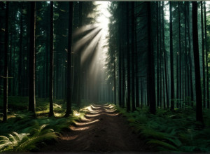 Військовослужбовець Нацгвардії США повільно відновлюється після стрілянини у Вашингтоні