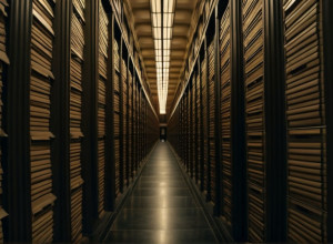 Сотрудники Министерства образования США возвращаются на работу для устранения отставаний в делах о гражданских правах