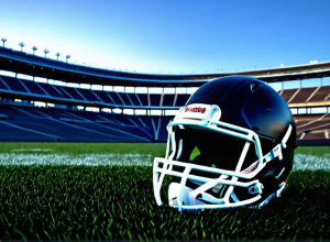 Травма Джастина Филдса выводит его из игры: Молодой Кук становится резервным квотербеком Jets