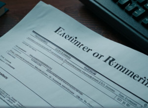 Этическая комиссия Джорджии одобрила займ в $10 млн на кампанию кандидата в губернаторы