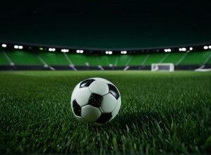 Футболистки Florida State пробились в финал Кубка колледжей, обыграв TCU