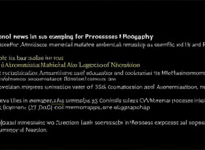 Анимация как инструмент для обучения