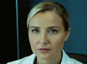 Искусственный интеллект в медицине