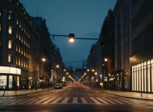 Масштабна імміграційна операція в Новому Орлеані: Цілі 5000 арештів викликають суперечки