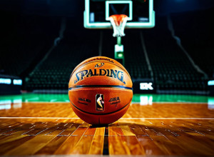 Калеб Уильямс привел «Лафайет» к победе над «Мерсихерст» в напряженном матче