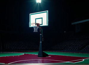 Квиннипиак одержал победу над Ионой со счетом 89-68 в стартовом матче MAAC