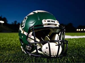 Дарюс Слей обдумывает завершение карьеры, откладывая переход в "Баффало Биллс"