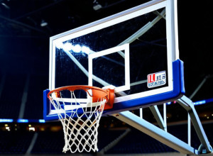 Siena разгромила Niagara 83-54 на старте сезона MAAC благодаря 16 очкам Гэвина Доти