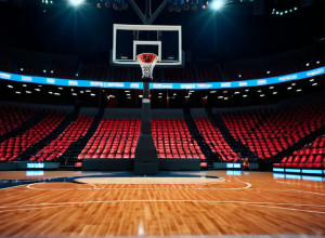 Баскетбольная команда McNeese разгромила Northwestern State со счетом 92-54