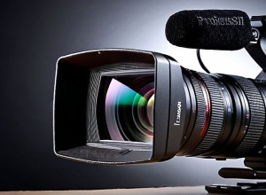 Призыв к действию: Откажитесь от рекламы, поддержите свободу