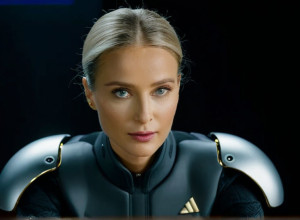 Влияние искусственного интеллекта на рынок труда