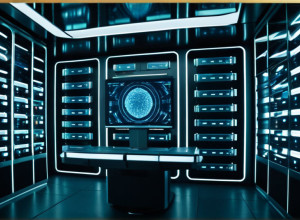 Министерство здравоохранения США раскрывает стратегию расширения использования ИИ