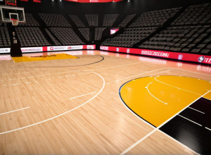 «Никс» устанавливают рекорд НБА, разгромив «Джаз» с результатом 146-112 после стартового рывка 23-0