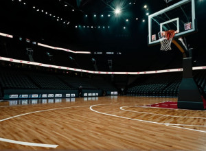 «Селтикс» разгромили «Лейкерс» со счетом 126-105, Джейлен Браун набрал 30 очков