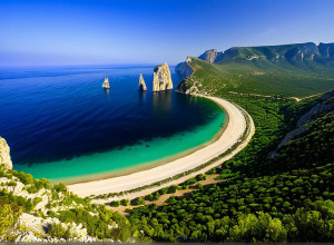 Природа Крыма: Заповедные зоны и биоразнообразие