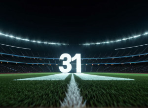 Кевин Дюрант вошел в элитный клуб НБА, набрав 31 000 очков