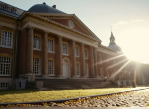 Скончалась Джо Энн Аллен Бойс, одна из "Клинтонской дюжины", боровшаяся за десегрегацию школ