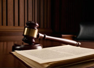 Суд рассмотрит иск Морин Коми о неправомерном увольнении: спор о юрисдикции