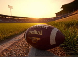 Месси о планах на ЧМ-2026: "Двигаюсь шаг за шагом" – интрига вокруг шестого Мундиаля