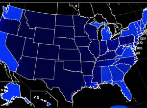 Победа республиканцев в Теннесси вызвала опасения за будущее Конгресса