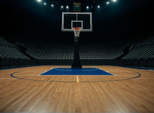 "Мемфис Гриззлис" одержали убедительную победу над "Лос-Анджелес Клипперс"