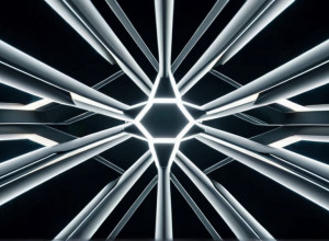 Жеребьевка расширенного Чемпионата мира по футболу: Новые горизонты и рекордные цены