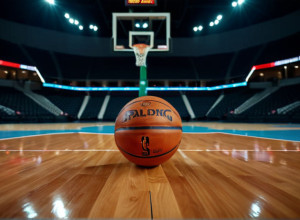 УСК Уилмингтон стремится к седьмой домашней победе против Маршалла