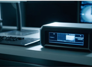 Призыв к остановке использования неисправных глюкометров: FDA предупреждает о смертях и травмах