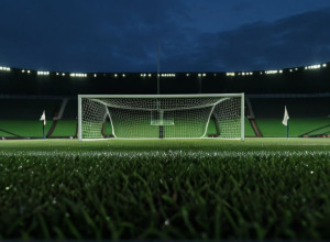 Финал NCAA по женскому футболу: Florida State и Stanford сразятся за чемпионство