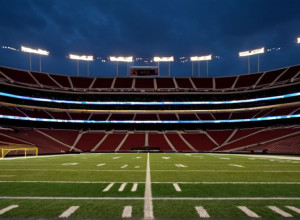 Доминантная Битва за Лидерство: Кольты Против Ягуаров в AFC South