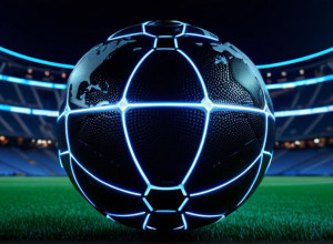 Жеребьевка Чемпионата Мира 2026: Объяснение Процесса FIFA по Разделению Команд на Группы